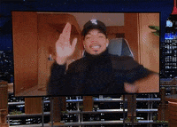 Happy Jimmy Fallon GIF by The Tonight Show Starring Jimmy Fallon