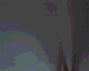 tool GIF