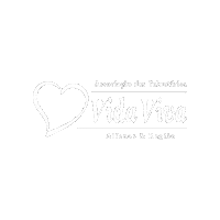 Vidaviva Sticker by Unifenasbr