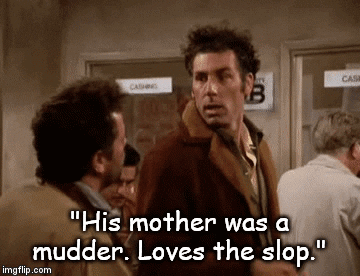 rogueclown giphyupload GIF