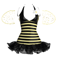 Halloween Costume Sticker by LegAvenue