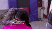 basketball wives reality tv GIF by VH1