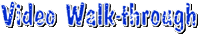 Video Sticker by Jackson Stanley REALTORS