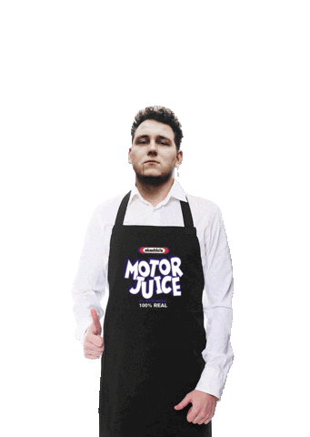 Skeddaboys giphyupload robert skedda totallykseda Sticker