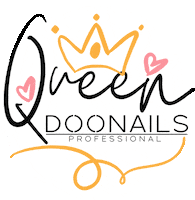 Sassy Heart Sticker by Doonails