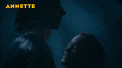 Adam Driver Hug GIF by Madman Films