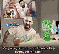 Hakimdoski10 GIF