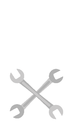 Car Auto Sticker by MVC Motors GmbH