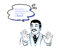 Certificado Seminovo Sticker by Karvi