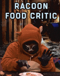 twitch sketch GIF by Hyper RPG