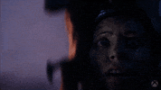 Scared Fear GIF by Xbox