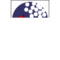 golf_alta_badia golf alta badia golfclub golfaltabadia Sticker