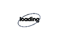 Party Cheers Sticker by 49°Nord Obstbrand