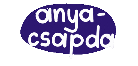Osanyak Sticker