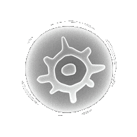 Skycotl Sticker by thatgamecompany