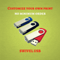 GIF by CAL Print Works