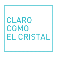 Sticker by lacasadeloscristales