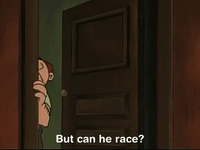 Animated GIF