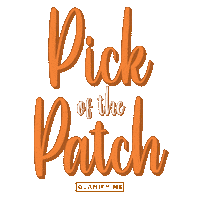 Fall Autumn Sticker by GlamifyME