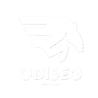 odiseounderwear horse underwear boxers odiseo Sticker