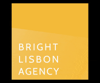 brightlxagency bright bla brightlxagency brightlisbonagency GIF