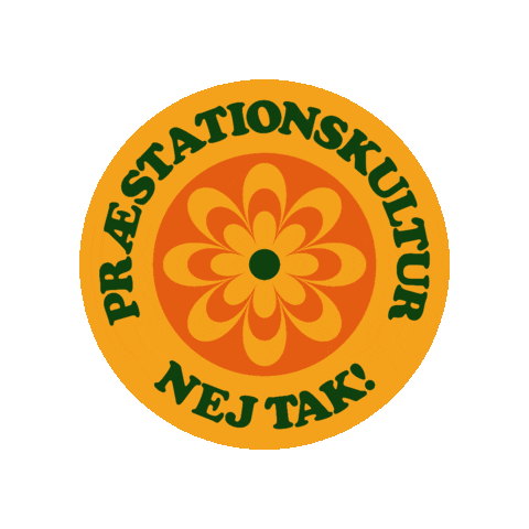 gymnasieelever giphygifmaker dgs gymnasieelever pw22 Sticker