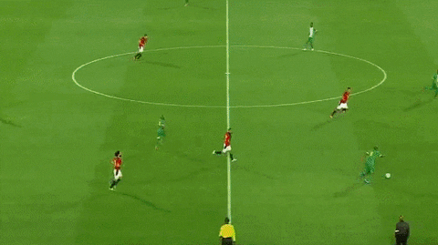 ahmedelkholy02a7 giphyupload GIF