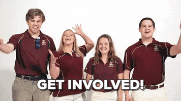 missouristate GIF by Missouri State University