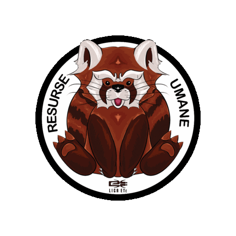 LigaETc giphygifmaker lsfetc hrlsfetc Sticker