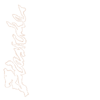 New Music Logo Sticker by [PIAS] UK