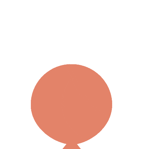 figballoonco fig fig balloon co figballoonco figballoons Sticker