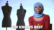 GIF by Lifetime