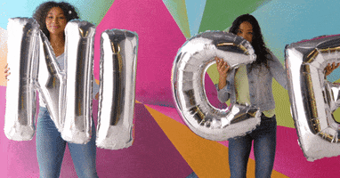 make it rain cash GIF by Kohl's