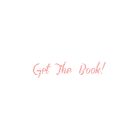 elennyfrometa swipe up buy now bookshelf book worm Sticker