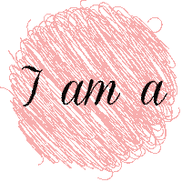 Feminism Sticker by Elenny Frometa