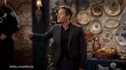 episode 9 GIF by NBC