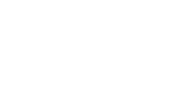 Fashion Trend Sticker by RIANISTA