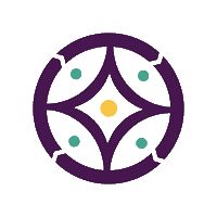 vaovacl emprendedor entrepeneur vaova tuproyectovaova Sticker