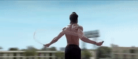 bhaag milkha bhaag bollywood GIF