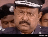 Bangla Bengali GIF by GifGari