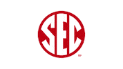 Georgia Bulldogs Sticker by University of Georgia