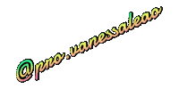 Provanessaleao Sticker