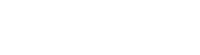 Emento logo wavy emento emento-white Sticker