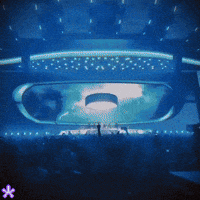 Alter Ego Lisa GIF