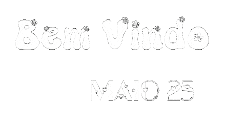 Maio Sticker by Atelier das Arteiras