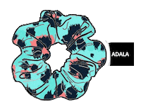 adala_accesorios adala adalacl adalaaccesorios adalaprint Sticker