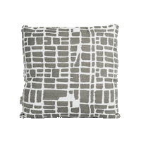 City Block Sticker by Stori Modern