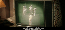 Sachin Tendulkar India GIF by bypriyashah