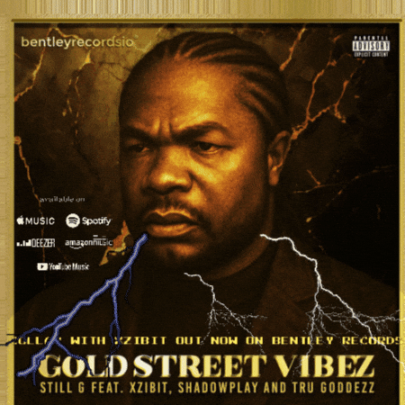 Song Collab GIF by Shadowplay