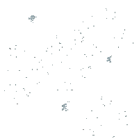 Loop Floating Sticker